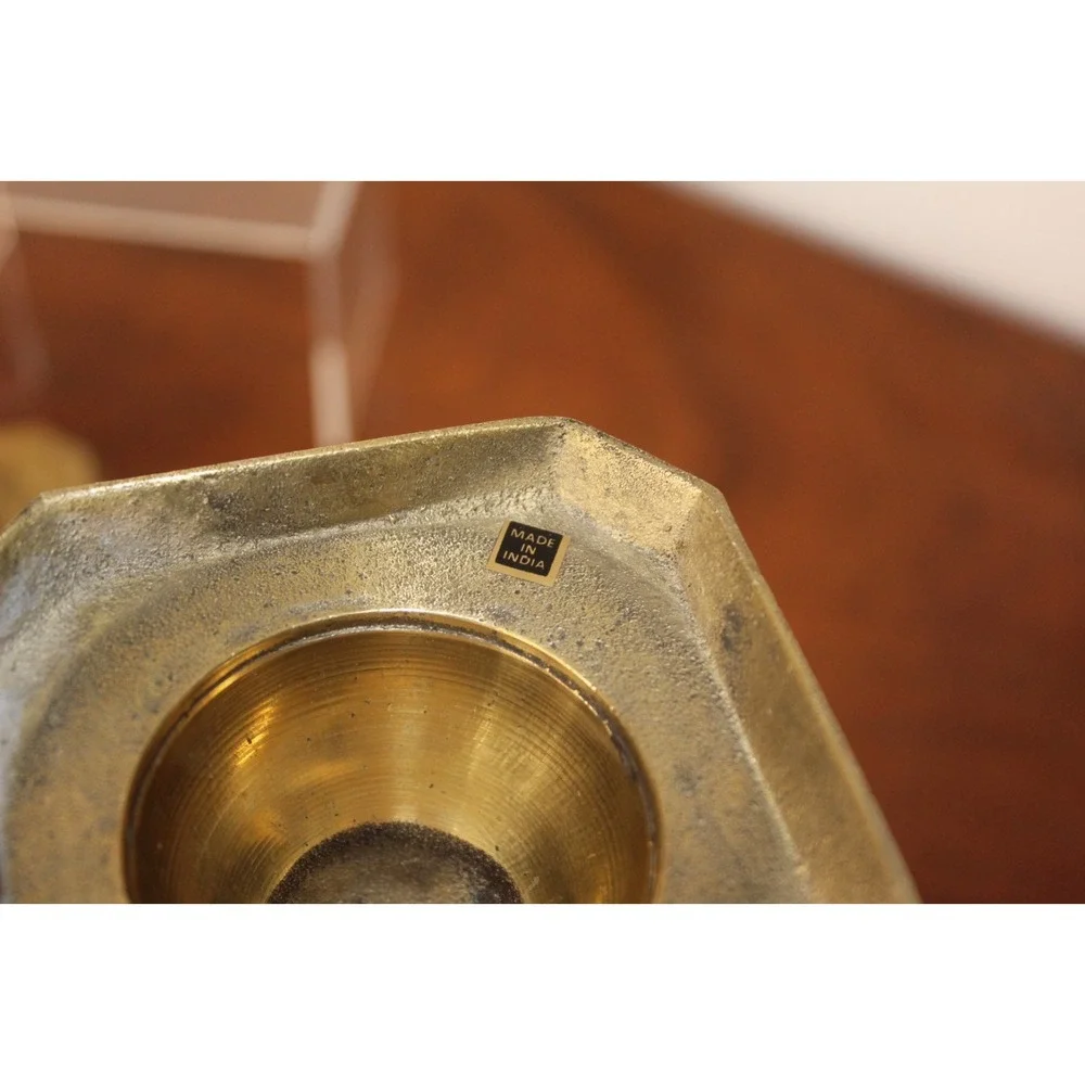 N/A pair antique